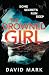 The Drowned Girl by David Mark