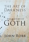 The art of darkne...