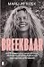 Breekbaar: Hoe ik als topmodel de wereld over reisde, een traumatische val overleefde en mijn weg terug vond, sterker dan ooit (Dutch Edition)