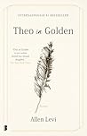 Theo in Golden