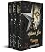 Hollows Bay Trilogy: Books 1-3