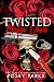 Twisted Mafia Vows: Nico & ...