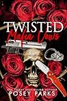 Twisted Mafia Vow...