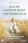 Als de laatste bo...