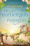De verborgen roze...