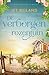 De verborgen rozentuin: De Médoc, 1862. Madeleine offert zichzelf op voor haar familie. Vindt ze ooit nog het geluk? (Vrouwen van de Médoc Book 2) (Dutch Edition)