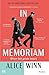 In memoriam: (Door het grote vuur) (Dutch Edition)