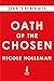 Oath of the Chosen by Nicole Holleman