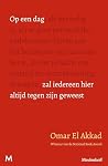 Op een dag zal ie...