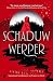 Schaduwwerper