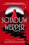 Schaduwwerper