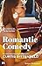 Romantic Comedy