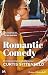 Romantic Comedy (Dutch Edition)