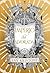 Império da Alvorada (Império do Vampiro, #3)