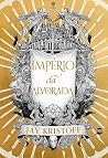 Império da Alvorada