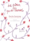 La primera vez qu...