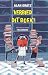Verbied dit boek!