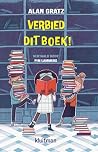 Verbied dit boek!