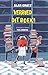 Verbied dit boek! by Alan Gratz Verbied dit boek! by Alan Gratz