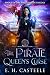 The Pirate Queen's Curse