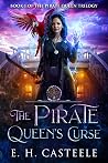 The Pirate Queen'...