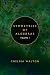 Symmetries of Algebras (Volume 1)