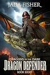 Dragons at the Gate