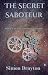 The Secret Saboteur (The Co...