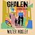 Ghalen: A Romance in Black