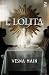 I, Lolita