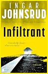Infiltrant: Uitei...