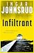 Infiltrant: Uiteindelijk draait alles om macht (Jens Meidel Book 2) (Dutch Edition)