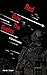 Red Blow The Bugles (Exodus...