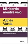 Mi ricordo mentre...