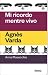 Mi ricordo mentre vivo. Agnès Varda