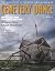 Cemetery Dance: The Magazin...