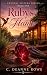 Ruby's Flame: The Crystal S...