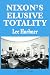 Nixon's Elusive Totality: It Depends on Who Writes the History