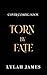 Torn by Fate by Lylah James Torn by Fate by Lylah James