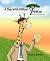 A Day With Officer Treetop:...