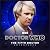 Doctor Who: The Fifth Docto...