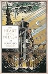 The Heart of the ...