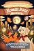 Moonlit Maze Mystery (Rebel...