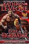 Enter The Highlan...