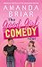The Good Girl Comedy Tour