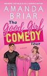 The Good Girl Com...