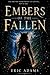 Embers of the Fallen