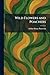 Wild Flowers and Poachers