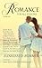 Romance for All Seasons: Su...