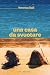 Una casa da svuotare (Italian Edition)